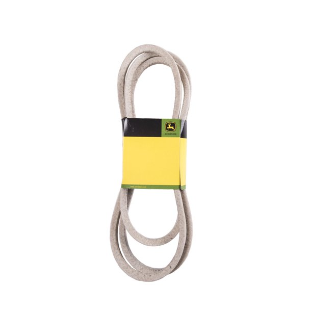 John Deere Secondary Deck Drive Belt M154958 48" Deck 325 335 345 GT235