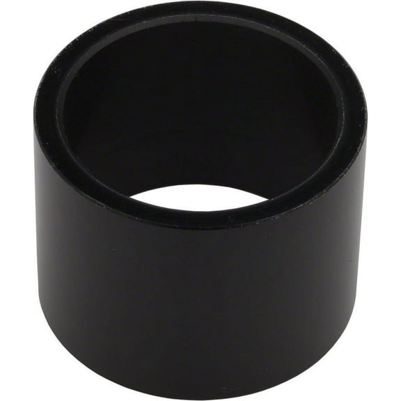 RockShox Dust/Oil Seal Installation Tool, 28mm/30mm