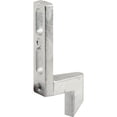 thumbnail image 1 of Prime-Line Produit un Verrou de Porte d'Écran 203, Moulé sous Pression, Zinc, (Pack de 2), 1 of 1