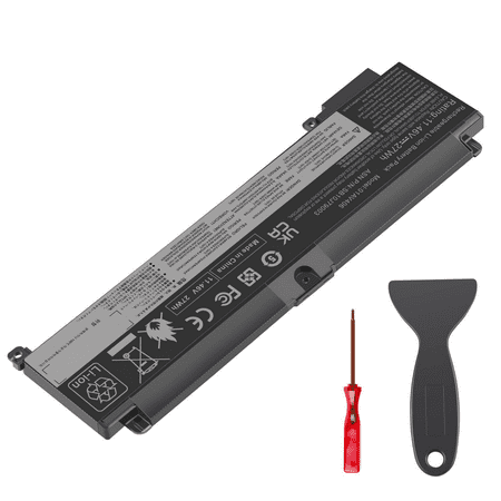 Battery 00HW024 00HW025 01AV405 01AV406 For Lenovo ThinkPad T460s 00HW038