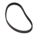 thumbnail image 3 of Accesorio De Repuesto Duradero Para Correa De Conducción, Apto Para Bicicleta Eléctrica EScooter, Pieza 5355m15, 3 of 7