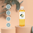 thumbnail image 4 of GreenHealth - Avocado Oil 8 fl oz - 100% Pure, 4 of 8