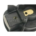 thumbnail image 3 of TUNE UP & IGNITION, 3 of 4