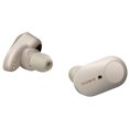 thumbnail image 1 of Audifonos Bluetooth internos Sony WF-1000XM3 PLATA noise cancelling y Alexa, 1 of 2