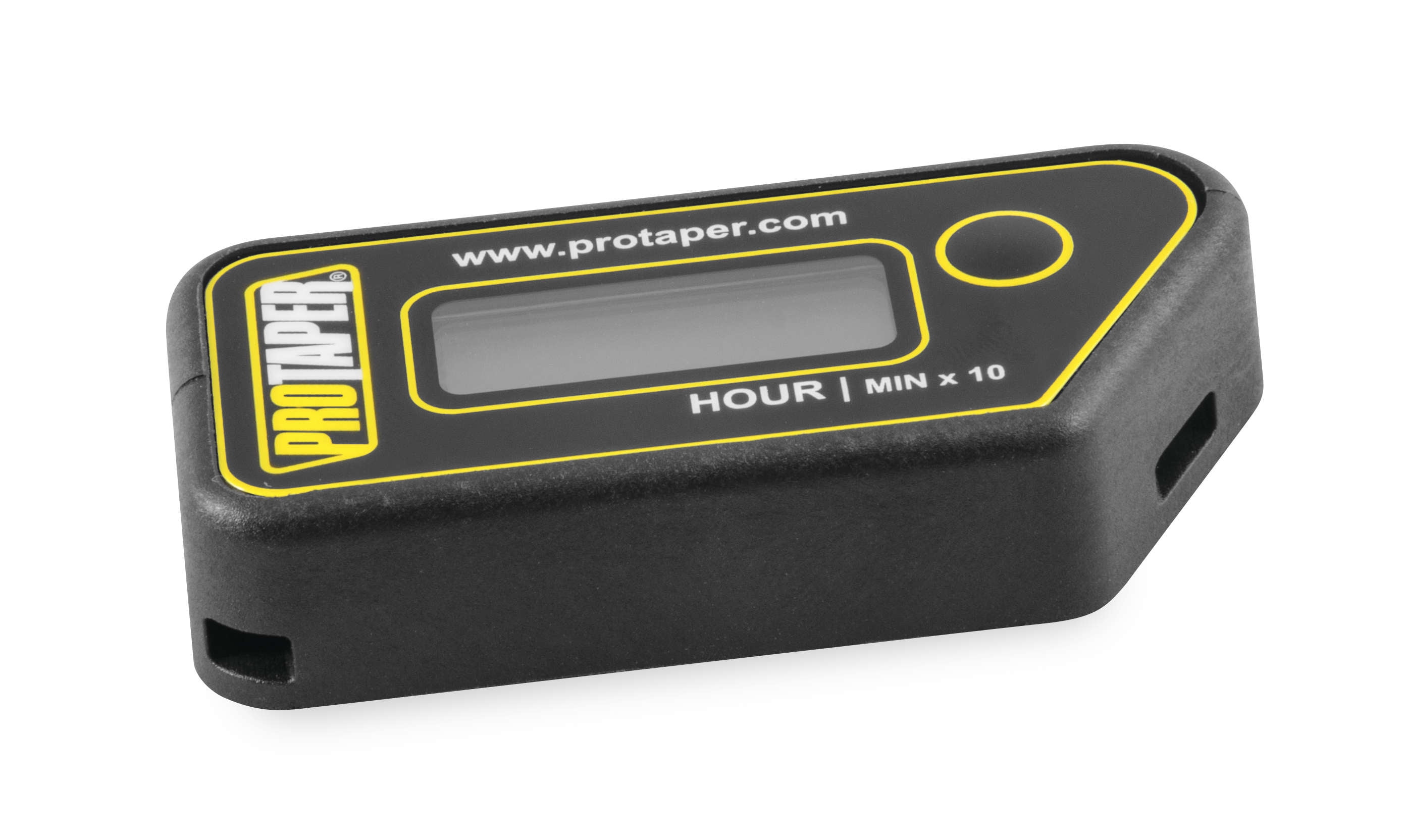 ProTaper Wireless Hour Meter 20685