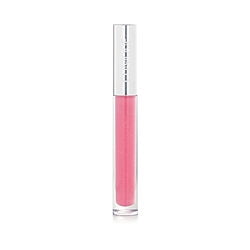 CLINIQUE CLINIQUE de Clinique, Brillo de labios cremoso Pop Plush - N.º 05 Rosewater Pop --3,4 ml/0,11 oz