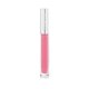 thumbnail image 1 of CLINIQUE CLINIQUE de Clinique, Brillo de labios cremoso Pop Plush - N.º 05 Rosewater Pop --3,4 ml/0,11 oz, 1 of 6