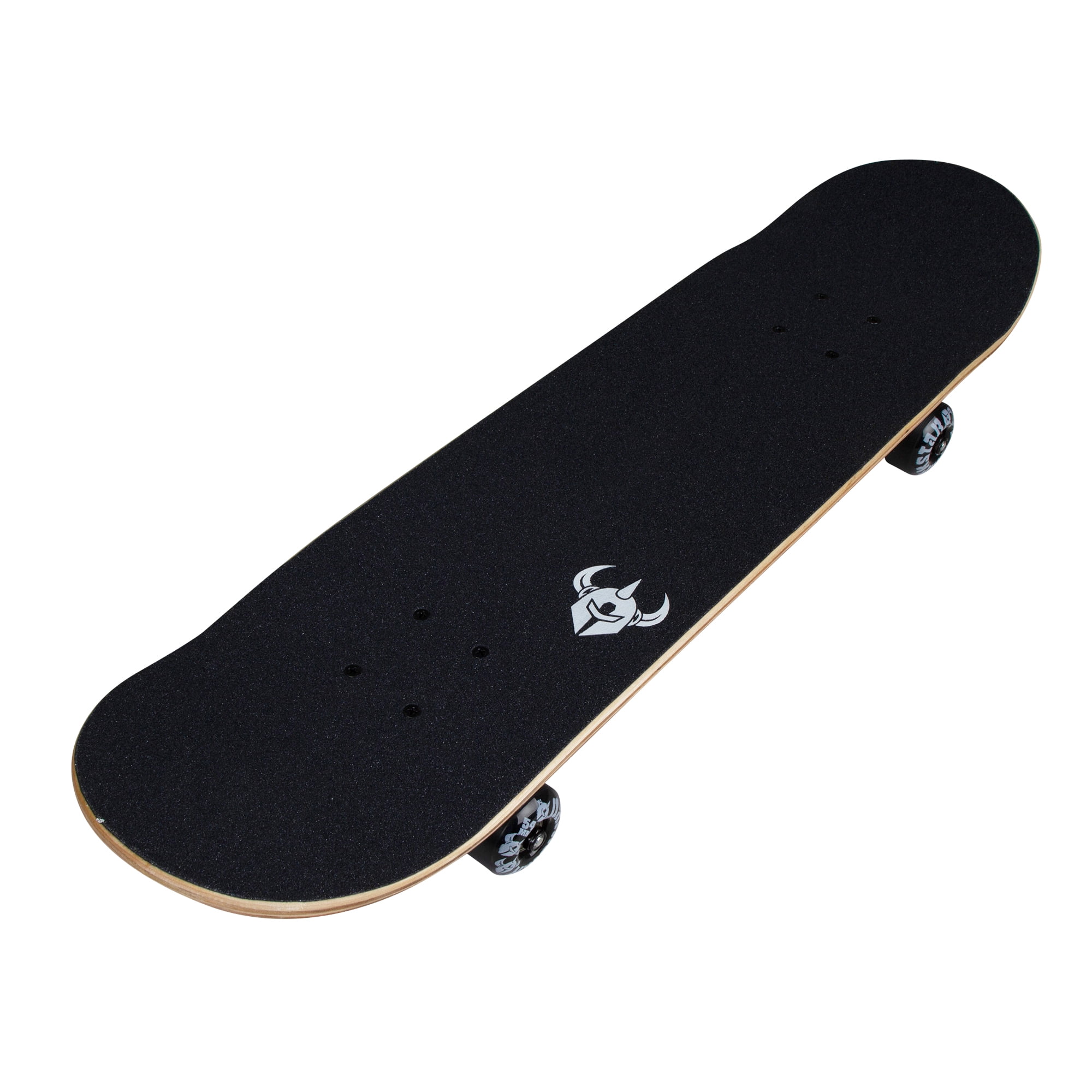 Darkstar Pro Skateboard 1