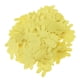 thumbnail image 2 of Applique de la ducha de la muchacha 100 Nylon Baby Shower Conejo Apliques Bebé Juguete DIY Craft Trim Decor Amarillo Magideal Applique de la ducha de la muchacha, 2 of 7