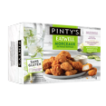 thumbnail image 3 of Eat Well Buffalo Chicken Flings, 3 of 3