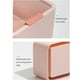 thumbnail image 3 of Matsuzay Caja de almacenamiento con tapa transparente, organizador de plástico de doble compartimento, artículos diversos a prueba de polvo, contenedor Almacenamiento y organización del hogar Azul Matsuzay HA067813-03, 3 of 6