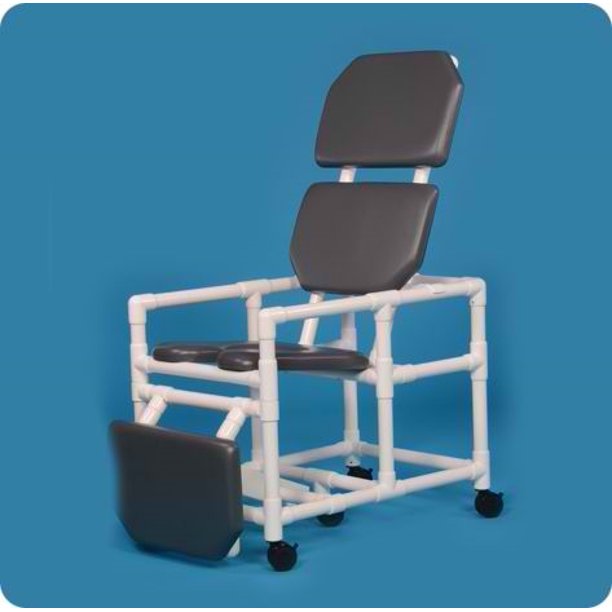 Reclining Shower Chair