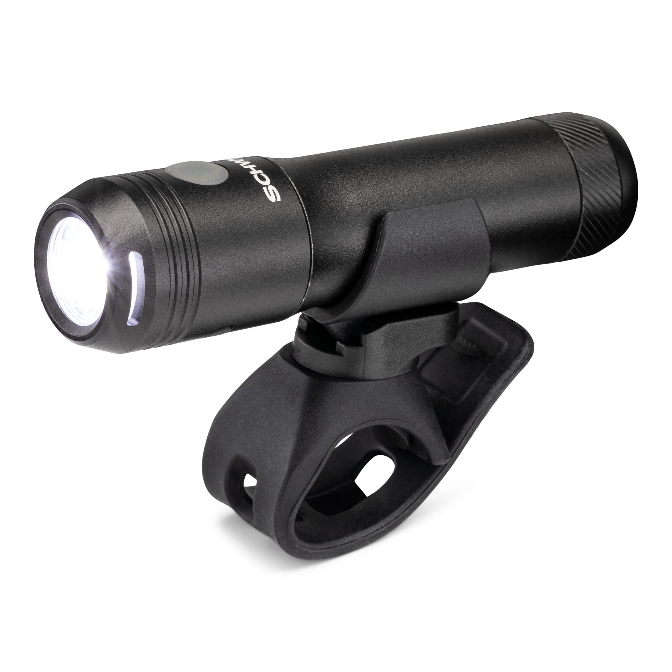 Usb Rechargeable Schwinn Quick Wrap Led Light Schwinn Tail