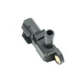 thumbnail image 3 of OE BK2A-9G824-AA Suitable for Ford Focus Transit Differential pressure sensor, 3 of 4