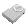 thumbnail image 5 of New Mini Cute Portable Wireless 8 Multi Voice Changer Phone Microphone Disguiser, 5 of 5