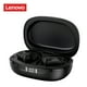 thumbnail image 1 of Auriculares Lenovo LP75 BT5.3 Audífonos inalámbricos verdaderos con micrófono Gancho para la oreja Auriculares deportivos Auriculares a prueba de sudor Auriculares intrauditivos Caja de Lenovo Auriculares, 1 of 5