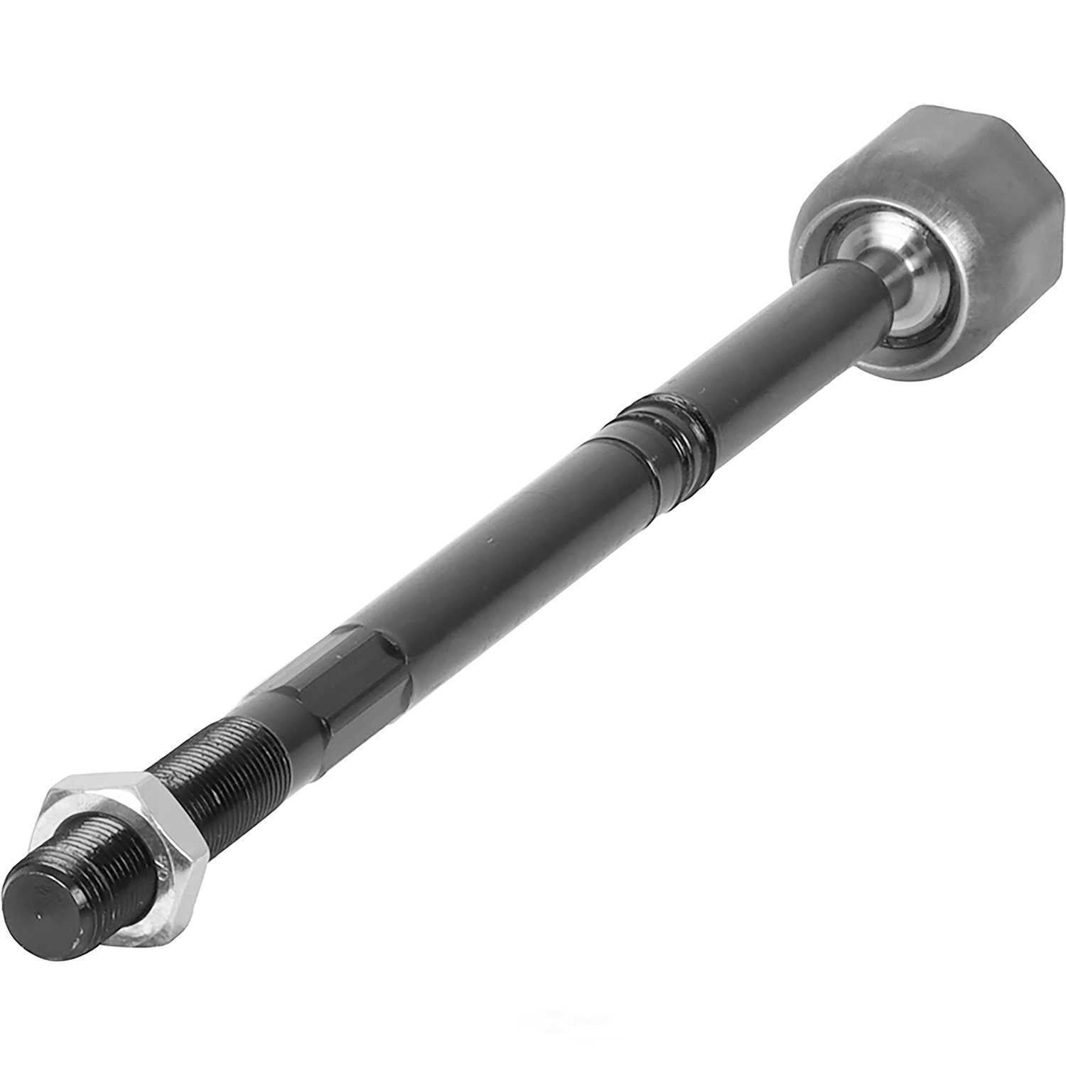 Delphi TA3742 Steering Tie Rod End