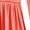 Watermelon Red#1, variant on IROINNID Children's A-Line Dress Kids Girls' Long Sleeve Stretchy Solid Color Skater Dress A Line Dresses for Spring Summer Elegant Outfits 4-14 Years