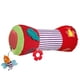 thumbnail image 2 of Rodillo para gatear para bebés, almohada rodante de peluche suave para bebés, juguete de fitness para bebés, 2 of 7