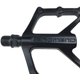 thumbnail image 4 of Pedal de bicicleta pedal de aluminio adecuado para BMX/MTB/bicicleta de carretera tamaño antideslizante 9/16" Sailing Electrónica, 4 of 5