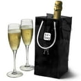 thumbnail image 1 of Icebag - Black, 1 of 1