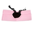 thumbnail image 1 of Hamster Hamac, Durable Fée Animal Suspendu Toile Animal Hamac Animal de Compagnie Hamac Atteindre Plus, 1 of 8