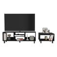 thumbnail image 5 of Versatile Storage / Living Room Setup / Durable 2 - piece Furniture Set, 5 of 5