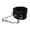 Metal Buckle, variant on Tnarru Dip Belt Dipping Belt for Weightlifting, with Chain with Buckles, Weight Lifting Belt, Weight Belt for Pull Ups Men Women Gym Metal Buckle