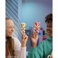 thumbnail image 4 of Interactive Fingerlings x ¡Adoptame! ¡Perro nuevo 2024!, 4 of 6