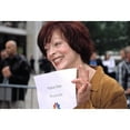 thumbnail image 2 of Frances Fisher At Nbc Upfront, Ny 5122003, By Cj Contino Celebrity (10 x 8), 2 of 2