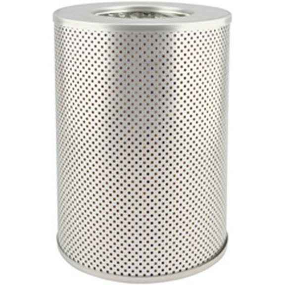 Engine Coolant Thermostat Seal Baldwin PT98-10