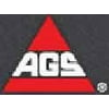 American Grease Stick CNJ360 Ags