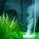 thumbnail image 1 of Mallas Para Dispositivos Inhibidores De Algas Redes Plantas De Agua Fish Tank Electric Algae Inhibitor Removal Device Mallas Reemplazo De Redes ANGGREK BF2115, 1 of 8