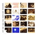 thumbnail image 5 of The King Is Dead (CD), 5 of 5
