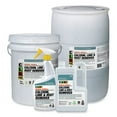 thumbnail image 4 of CALCIUM, LIME AND RUST REMOVER, 32 OZ SPRAY BOTTLE, 6/CARTON | Bundle of 5 Cartons, 4 of 8