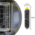 thumbnail image 5 of For Irobot Roomba 600 610 620 650 675 677 692 671 694 691 Series Kit, 5 of 5