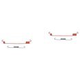 thumbnail image 1 of 2 Kits De Resortes Para Zapatas De Frenos Urvan 2001 A 2012 Nissan HO AUTOPARTES, 1 of 4