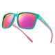 thumbnail image 1 of Gafas de Sol Polarizadas Jefoo para Pesca UV400 TR90 Ligeras, 1 of 7