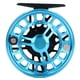 thumbnail image 4 of Carrete de pesca con mosca Jadeshay 5/6 Azul, 4 of 8