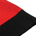 thumbnail image 4 of Chandails de Noël Laids Assortis pour la Famille Manches Longues Col Rond Dinosaure Chandail pour Hommes Femmes Enfants Tenues Rouge Adultes TG, 4 of 5