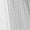 White, variant on Ruffle Skirt 2023 Summer Women High Waist Irregular Solid Short Flounce Hemline Casual Denim Pleated Tiered Boho Streetwear