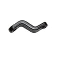 thumbnail image 1 of Skyjacker DA300 Pitman Arm Fits 94-99 Ram 1500 Ram 2500 Ram 3500, 1 of 4