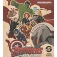 thumbnail image 1 of Marvel's Avengers, 1 of 1