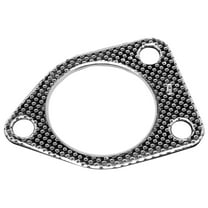 Walker Exhaust 31592 Exhaust Pipe Flange Gasket