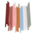 thumbnail image 4 of Bâtons de Colle Chaude pour Pistolet 21 Pcs Bâtons de Colle Chaude Bâtons de Colle pour Pistolet à Colle Bâtons de Pistolet à Colle Durabilité Améliorée, 4 of 8