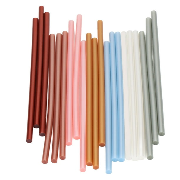 Non toxic glue gun sticks hotsell