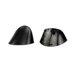 thumbnail image 2 of For Mazda CX-5 2015 For Mazda CX-3 CX-4 - Car Side Rearview Mirror Lower Cover Housing Frame, 2 of 5
