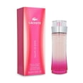 thumbnail image 1 of Perfume Lacoste Touch Of Pink Eau De Toilette Spray Mujer 90 ml, 1 of 4