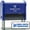 Blue, variant on All Quality Small-Batch Production Self-Inking Rubber Stamp | Handcrafted Products (Black Ink) - Q-200