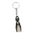 thumbnail image 2 of 2x Flippers Holder Key Yellow+, 2 of 8